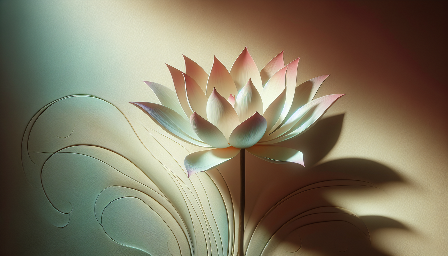 Holistic Wellness Rituals For Women Over 35