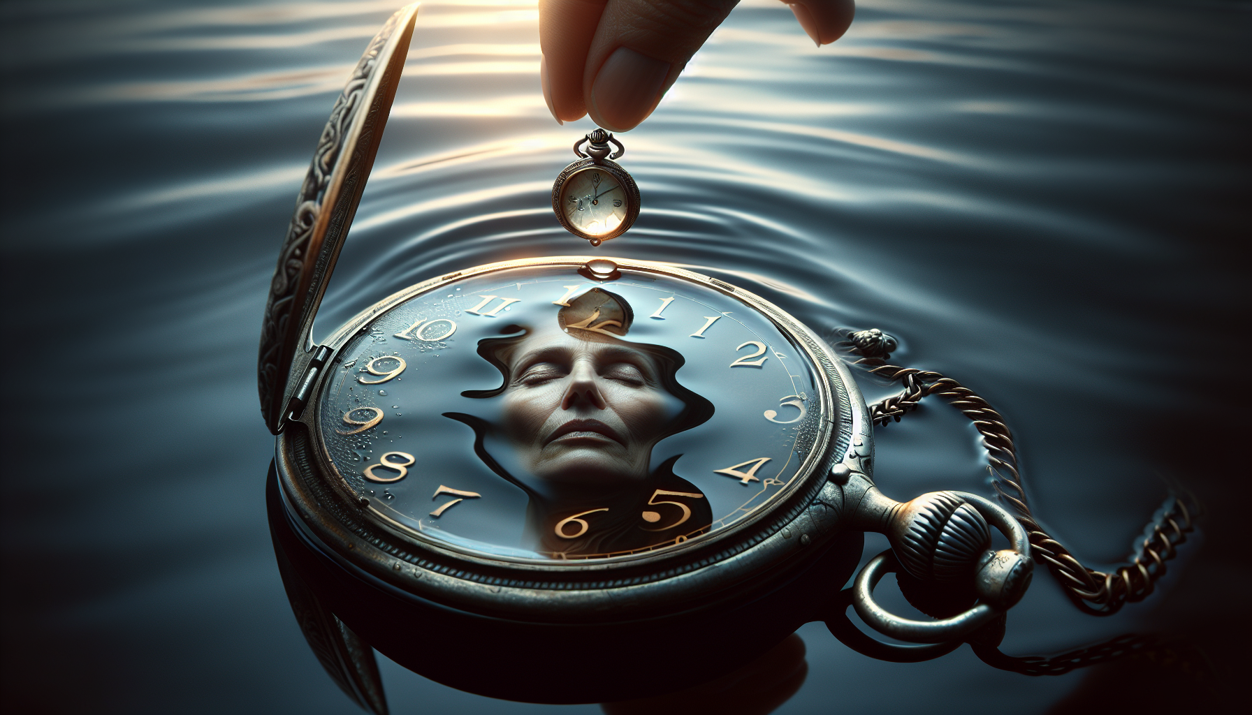 Mood Swings Understanding Triggers Of Women’s Midlife