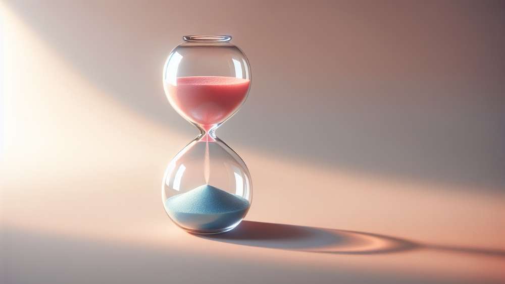 Hormone Imbalance in Women Over 40: Causes & Remedies