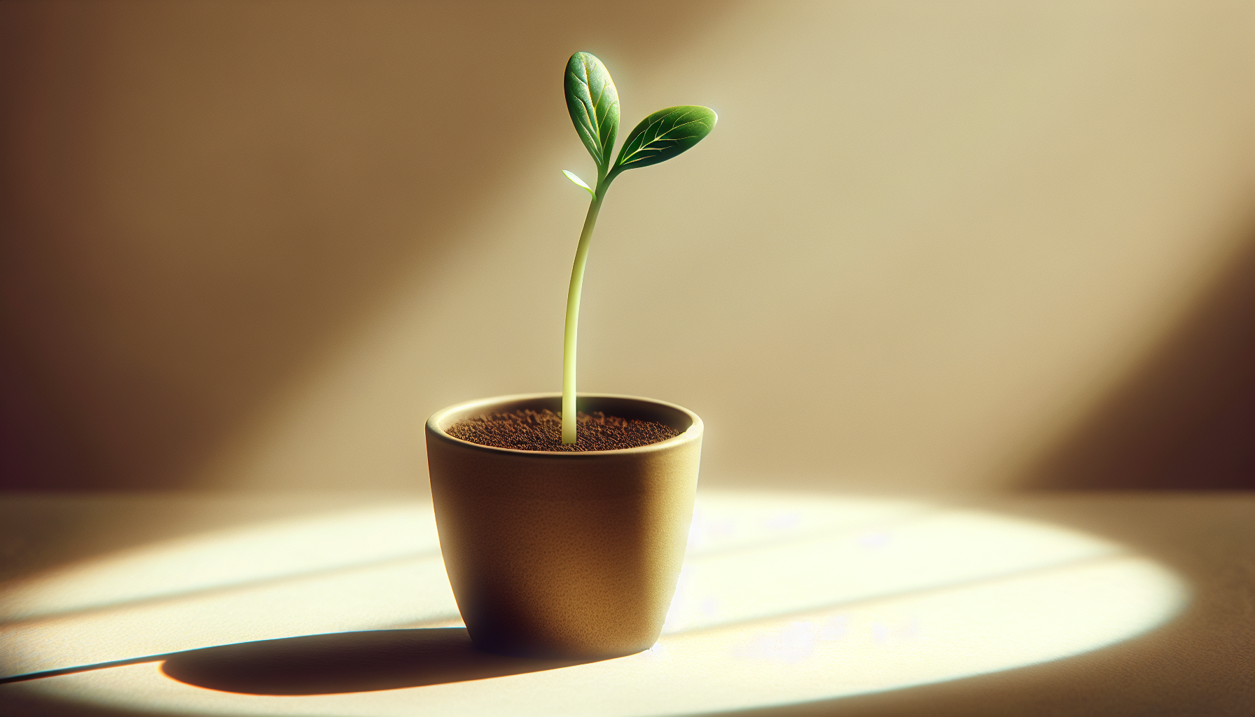 Growth Mindset for Women Over 40: Unlock Possibilities