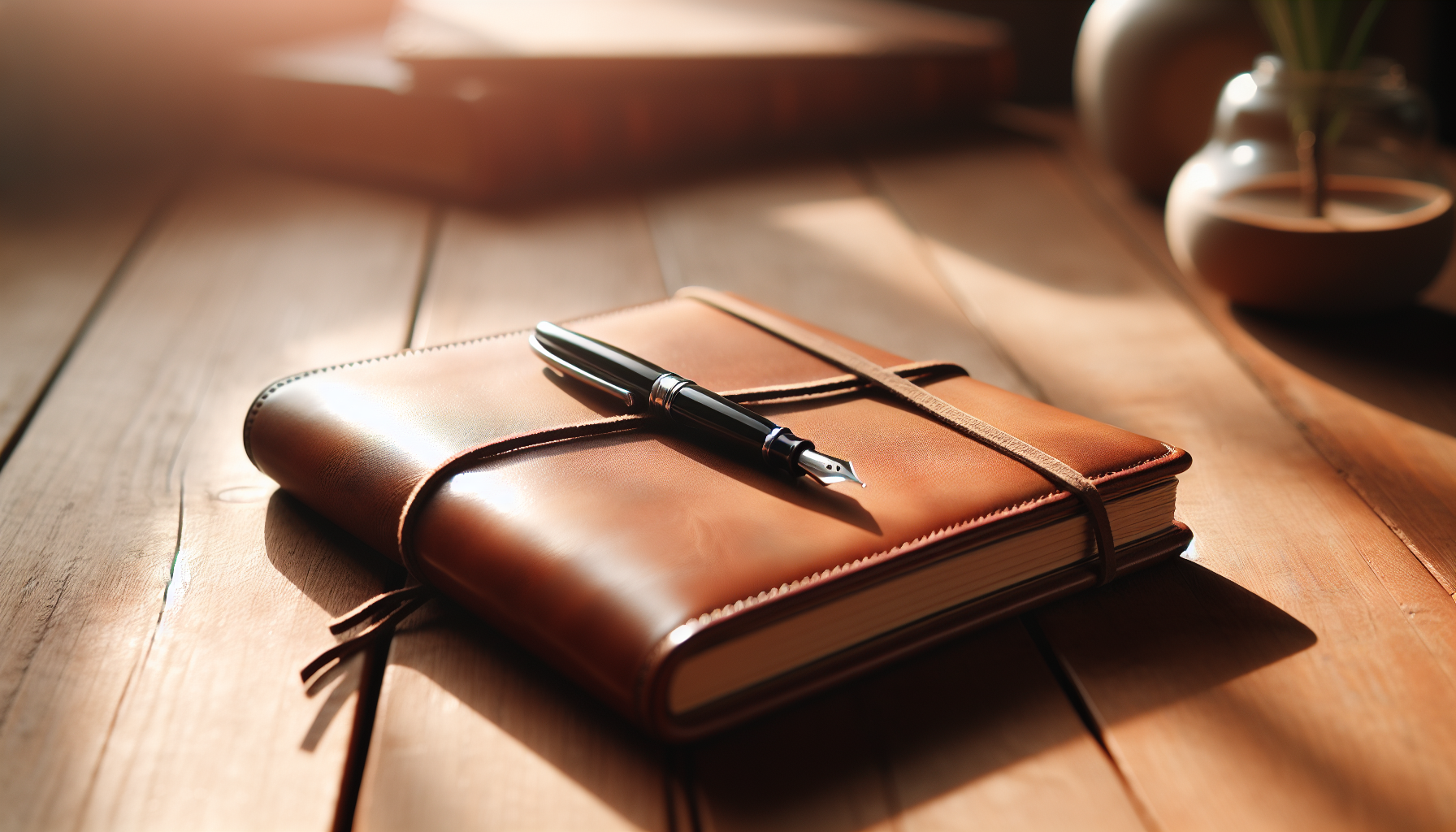 Everyday Confidence Habits For Women Over 40