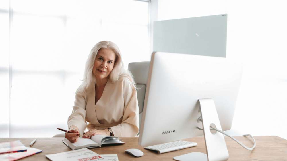 midlife-reset-to-radiance-women