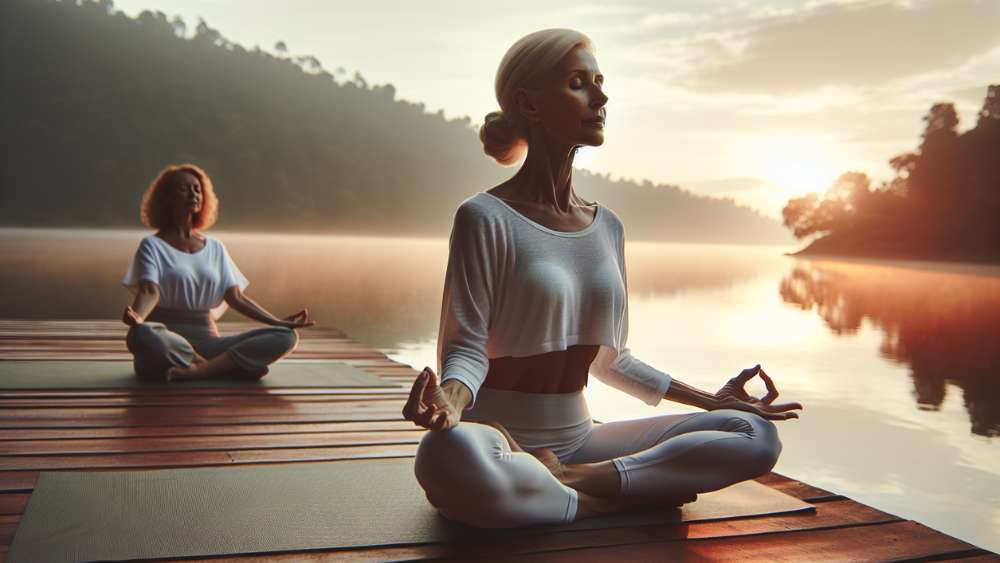 my-reset-to=radiance